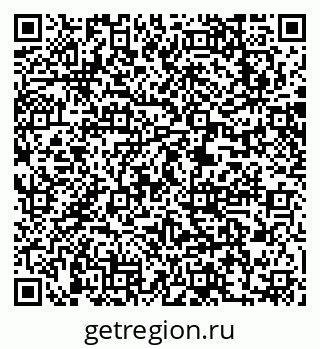 79063292899