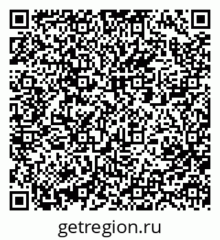 79063292901