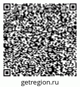79063292903