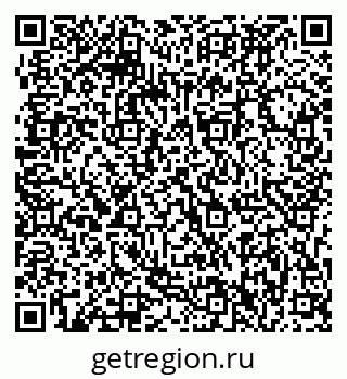79063292905