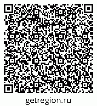 79063292906