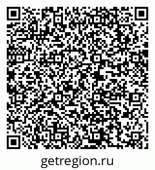 79063292907