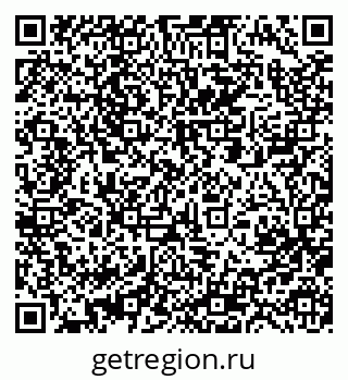 79063292908