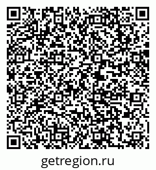79063292909