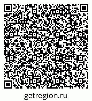 79063292910