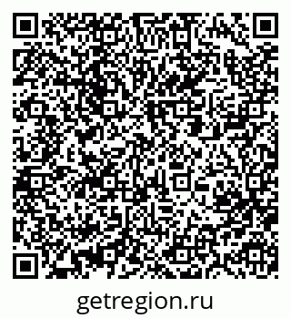 79063292913