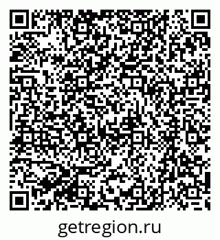 79063292914