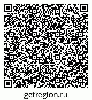 79063292915