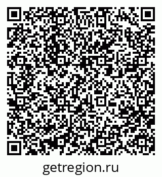 79063292916