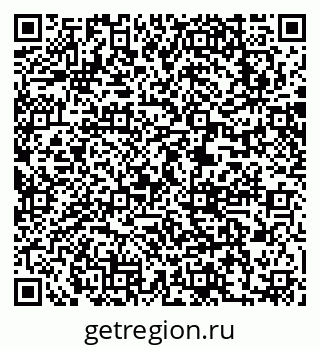 79063292919