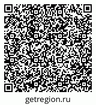 79063292920
