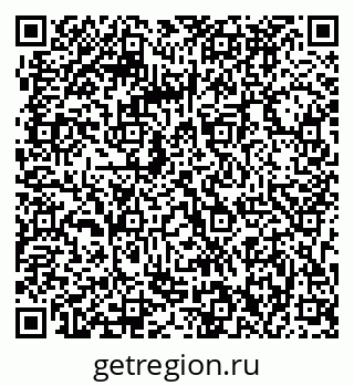 79063292922