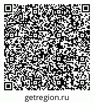 79063292923