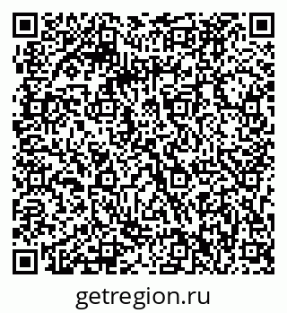 79063292925