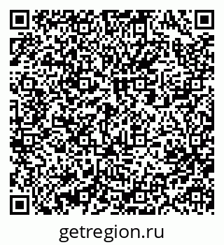 79063292927