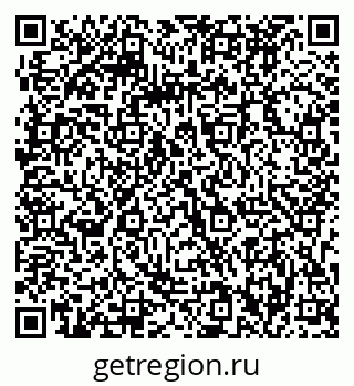 79063292928