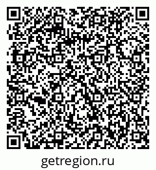 79063292930
