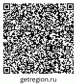 79063292931