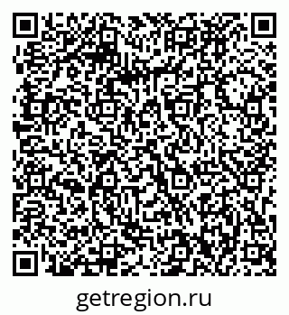 79063292932