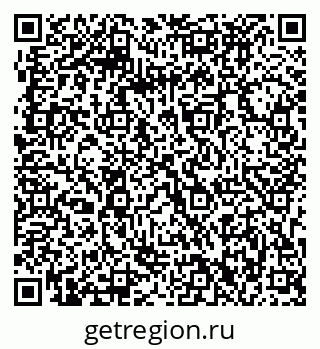 79063292933