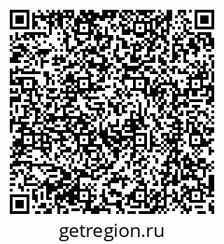 79063292935