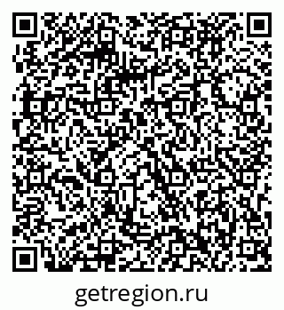 79063292936