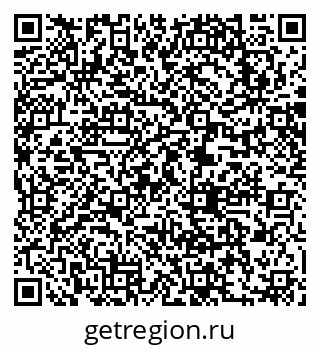79063292938