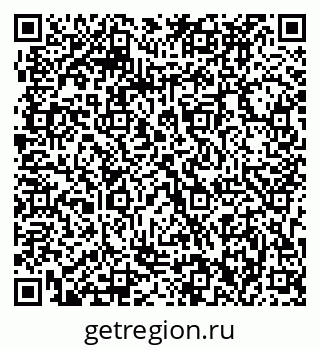 79063292940