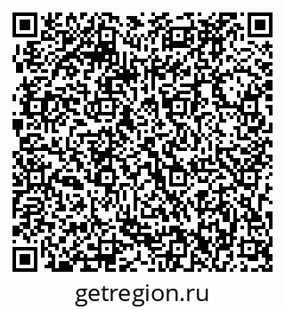 79063292941
