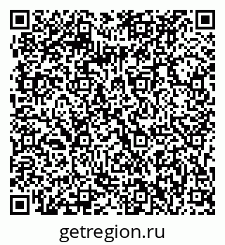 79063292945