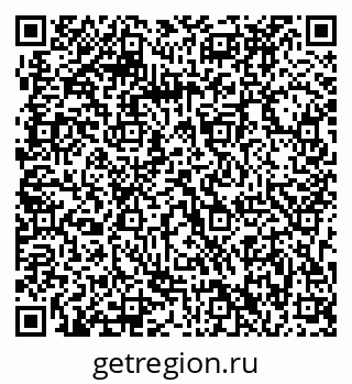 79063292947