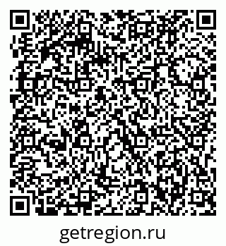 79063292948