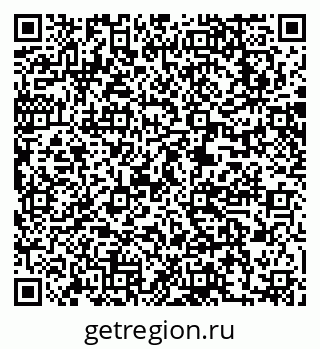 79063292949