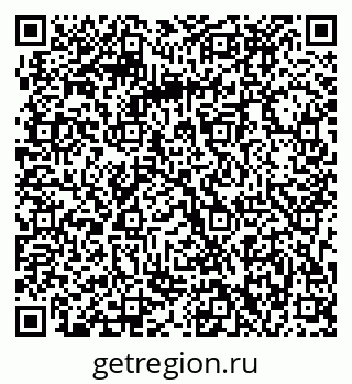 79063292953