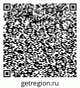 79063292957