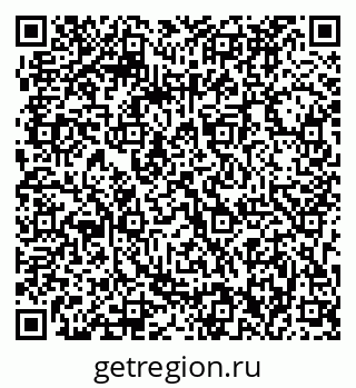 79063292960
