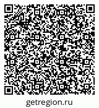 79063292961