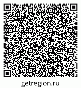 79063292962