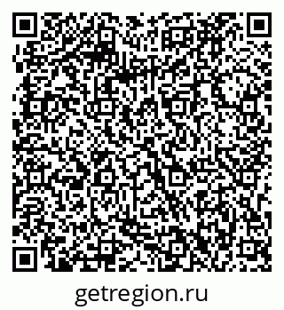 79063292963