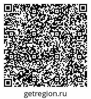79063292964