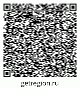 79063292965