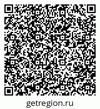 79063292967