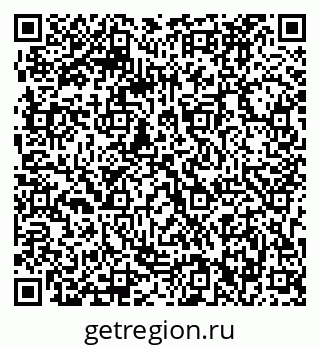 79063292969