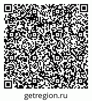 79063292970