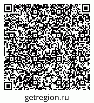 79063292974
