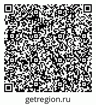 79063292975