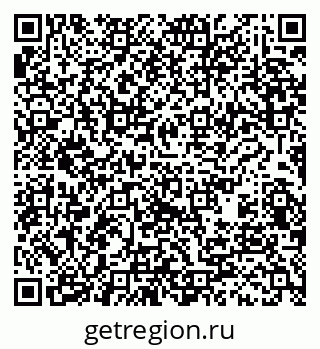 79063292976