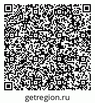 79063292978