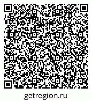 79063292979