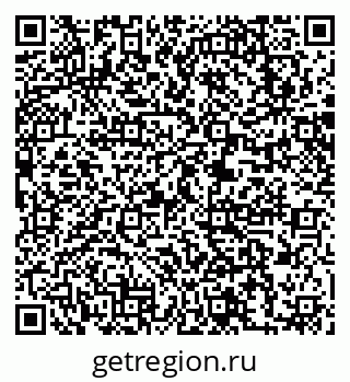 79063292981